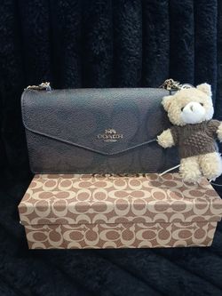 Bolsa