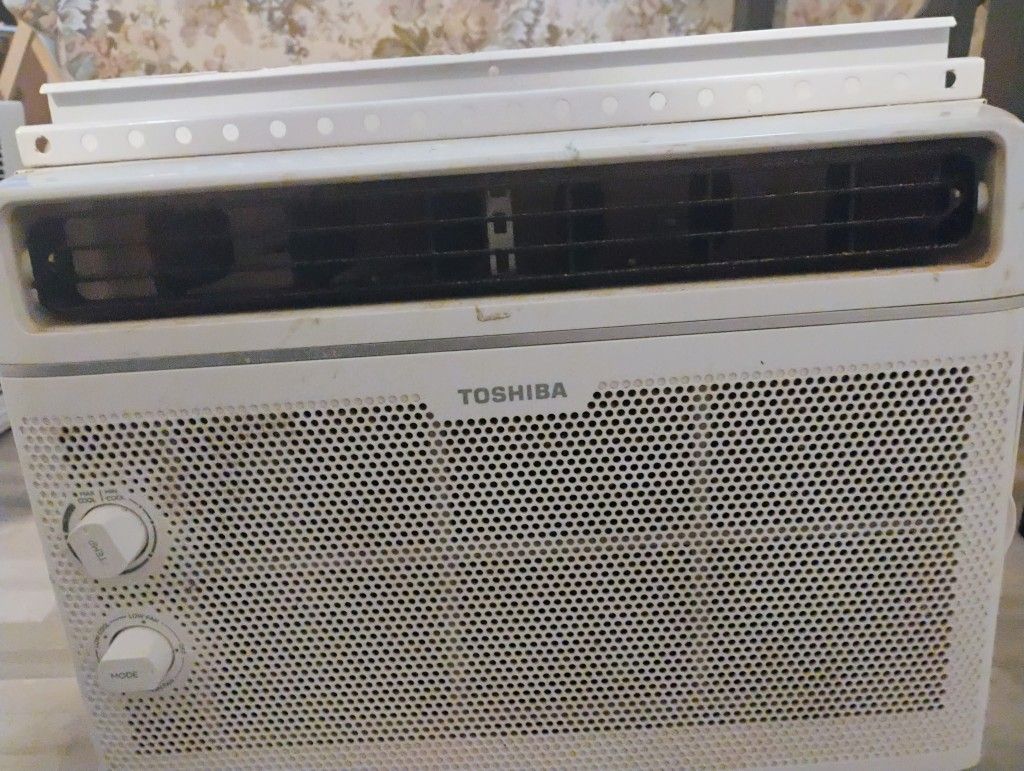 Toshiba