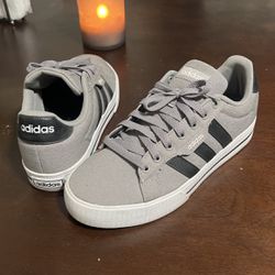 Adidas 7