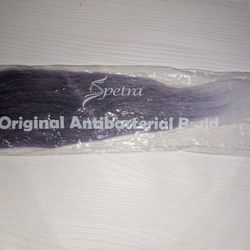 Spectra Hair Extensions 