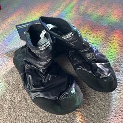 Outdoor Research Aerogel Socks Size Small