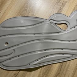 Baby Anti Slip Bath Mat SKIP HOP