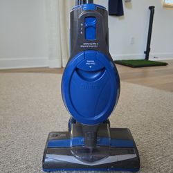 Shark HV300 26 Rocket Ultra Light Corded Stick Vacuum