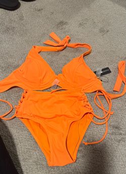Women’s New With Tags