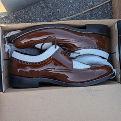 Stacy Baldwin, Brand New!!!