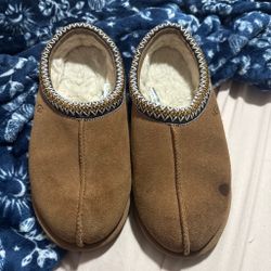 Uggs
