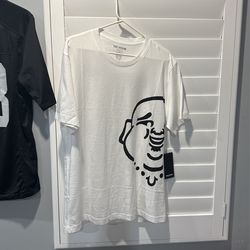 True Religion T Shirt 