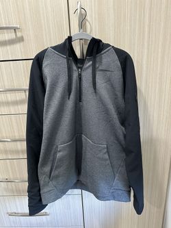 Nike Sweat Hoodie 