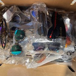 70 sunglasses