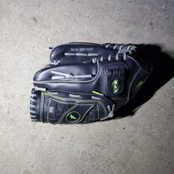 FRANKLIN BASEBALL MIT