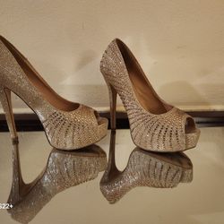 Cathy Jean SHoes for Sale in Downey CA OfferUp