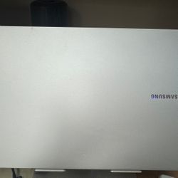 Galaxy book4 