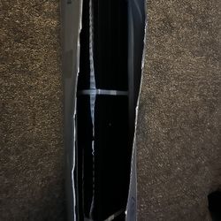 Hafenpo 18 Inch Twin Bed