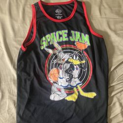 Jackets,hoodies,jersey