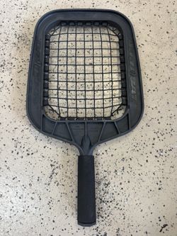 Accubat Pro Model