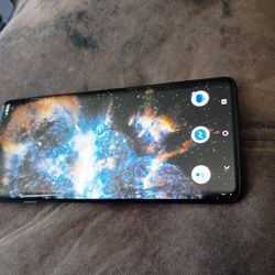 Motorola Edge 5G 2025 Metro PCS