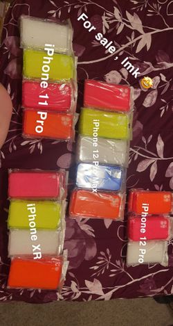 iPhone Cases For Summer