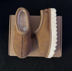Darc Sport Western Mammoth Mules