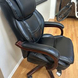 La-z-boy Executive Office Chair