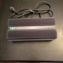 Solis Tek Stk1001 Digital Ballast V2.0