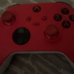 Xbox Series Controller 