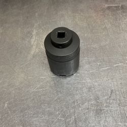 Snap-On