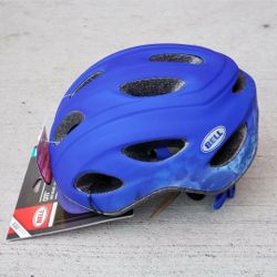 NEW Bicycle Helmet Bike Helmet Skating Helmet