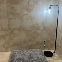 Deluxe Plush Extra Large SOFT Dog Bed NEW