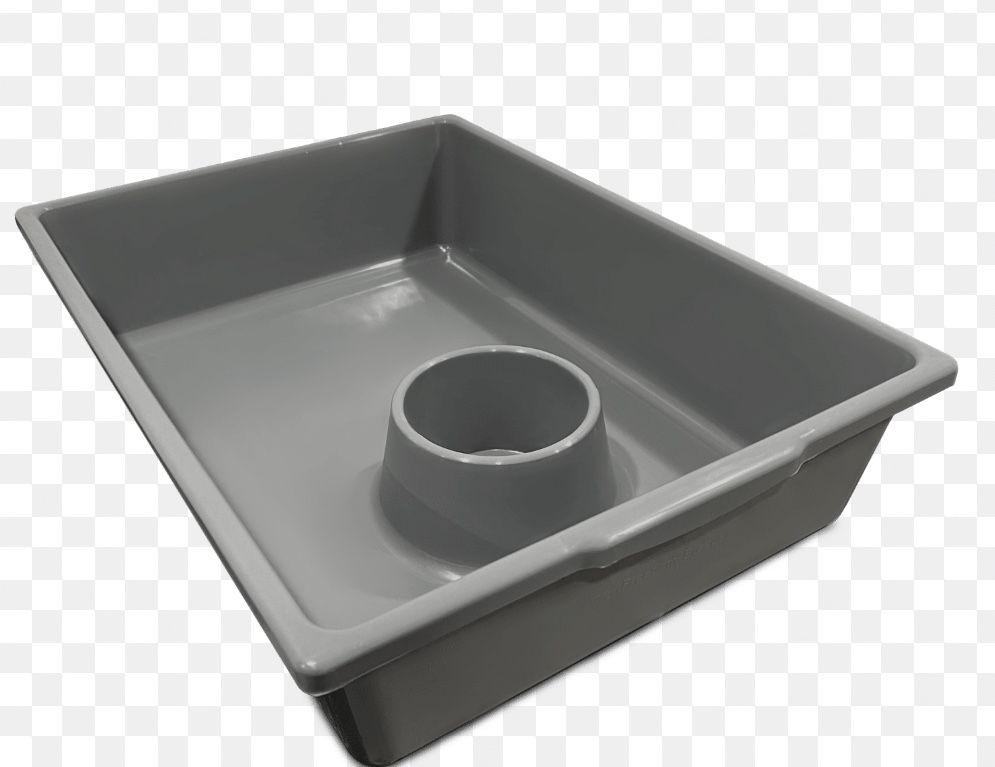 Freedom Breeder Fb20 Rack