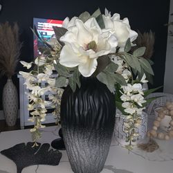 Flower Artificial 