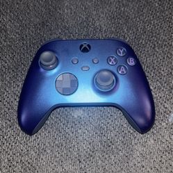 Xbox Controller