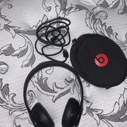 solo wireless beats 3