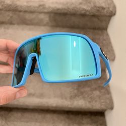 SUTRO SPORT Glasses Baseball Softball Golf Cycling Hiking  