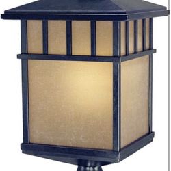 Dolan Designs Lighting 