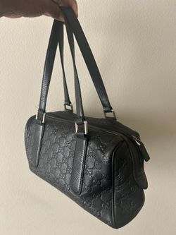 Gucci purse
