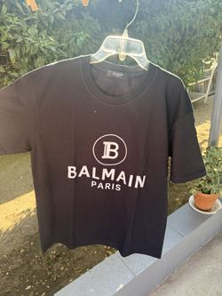 Men’s T Shirt