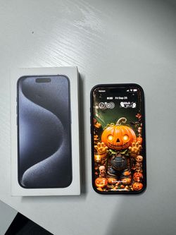 iPhone 17 256 gb