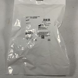 (2) AirFit F30i Cushion 63350 Small NEW