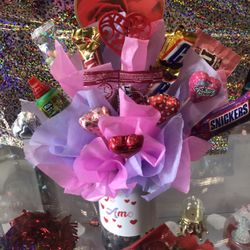 Valentines