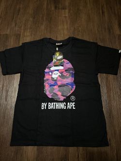 Bape