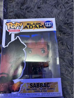 Sabbac asking 5 cash only local meet ups only