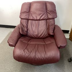 Sofa Chair
