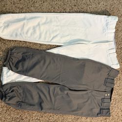 Rip-It Softball pants 