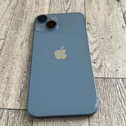 iPhone 14 (128GB) Unlocked 🌎 Liberado