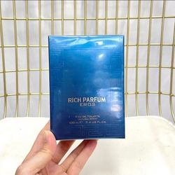 Cologne Versace Eros 