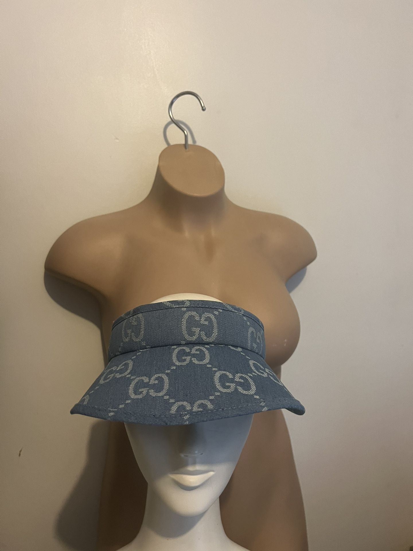 Visor