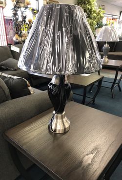 Lamps