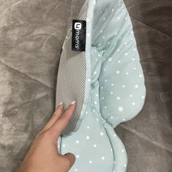 4 Moms Mamaroo Insert