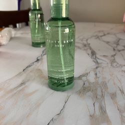 Fenty Skin Body Mist + Free Gift 