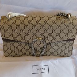 Purse/Bag For Women
